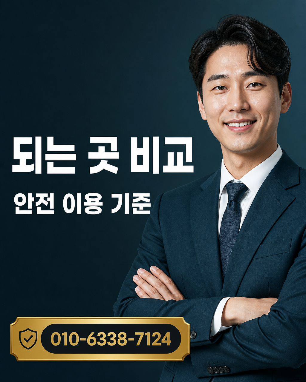 카드한도 현금화 상담 010-6338-7124